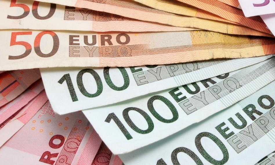 Zloty stabiel, frank verzwakt. Eurokoers onder PLN 4,25