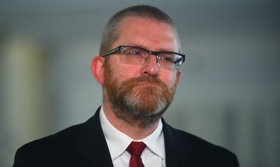 Grzegorz Braun polarizes public debate. Media and internet users react extremely