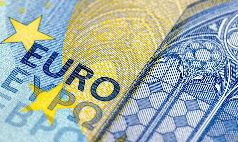 Bulgaria fue admitida oficialmente. En enero se convertirá en el vigésimo primer país de la eurozona.