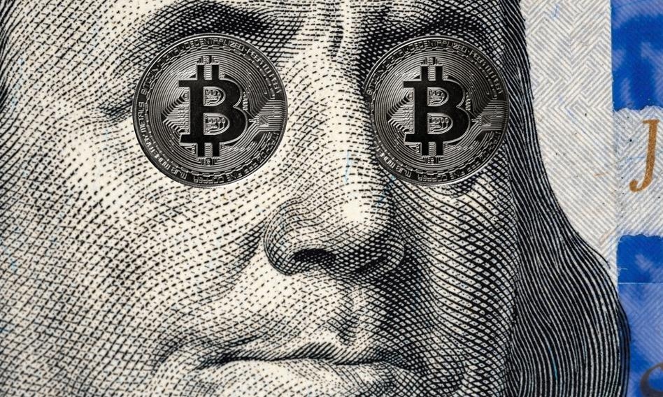 A principios de agosto en el mercado de criptomonedas: Bitcoin retrocede, EE. UU. regula el mercado