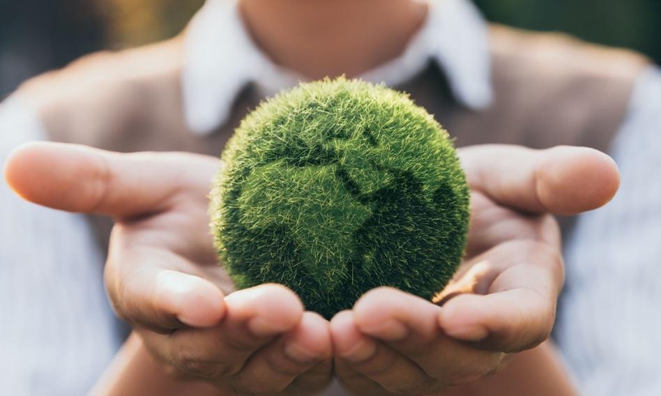 Los estrictos objetivos de la política climática: "Muy pocos recursos y demasiadas cargas".