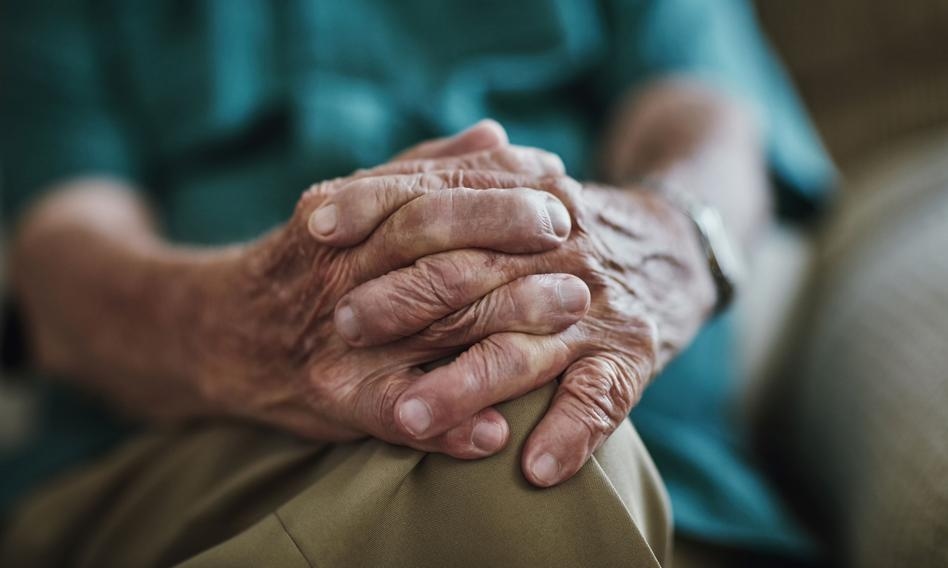 There's a problem with short-term care. Rigid regulations are blocking nursing homes.