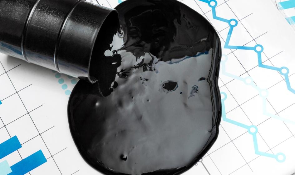 Increased oil production won't lower crude oil prices. Drivers will pay more for diesel fuel this fall.