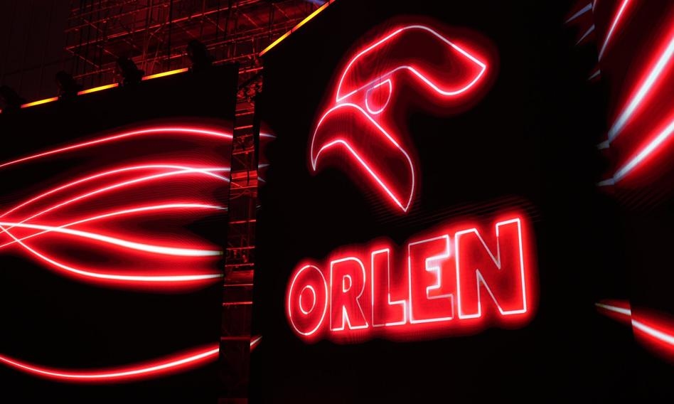 Dividend harvest, Orlen rally and core inflation at 5-year low. Week on charts