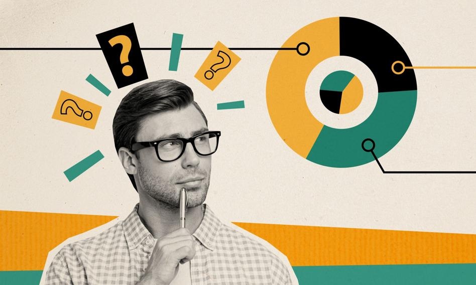 O que está acontecendo com a economia, senhor? A inflação está enfraquecendo, o PIB está acelerando e Orlen está cortando margens