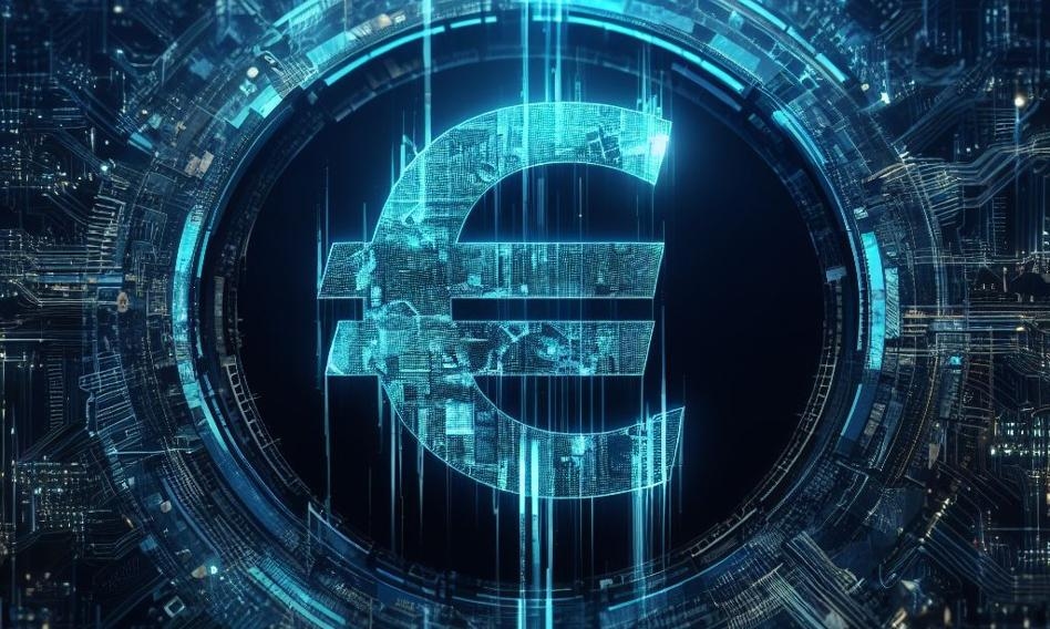 Negen Europese banken bundelen hun krachten rond de euro-stablecoin