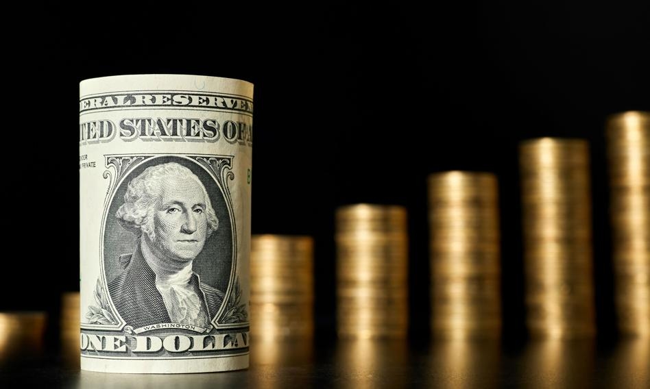 Kurs euro bez większych zmian. Dolar czeka na rozstrzygnięcia