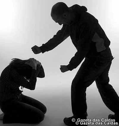 Man under house arrest for domestic violence in Peniche