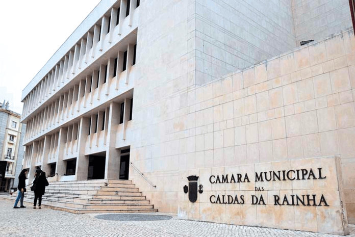 Caldas Belediye Meclisi, Erguibel davasına yanıt olarak sunulan önergeyi onayladı