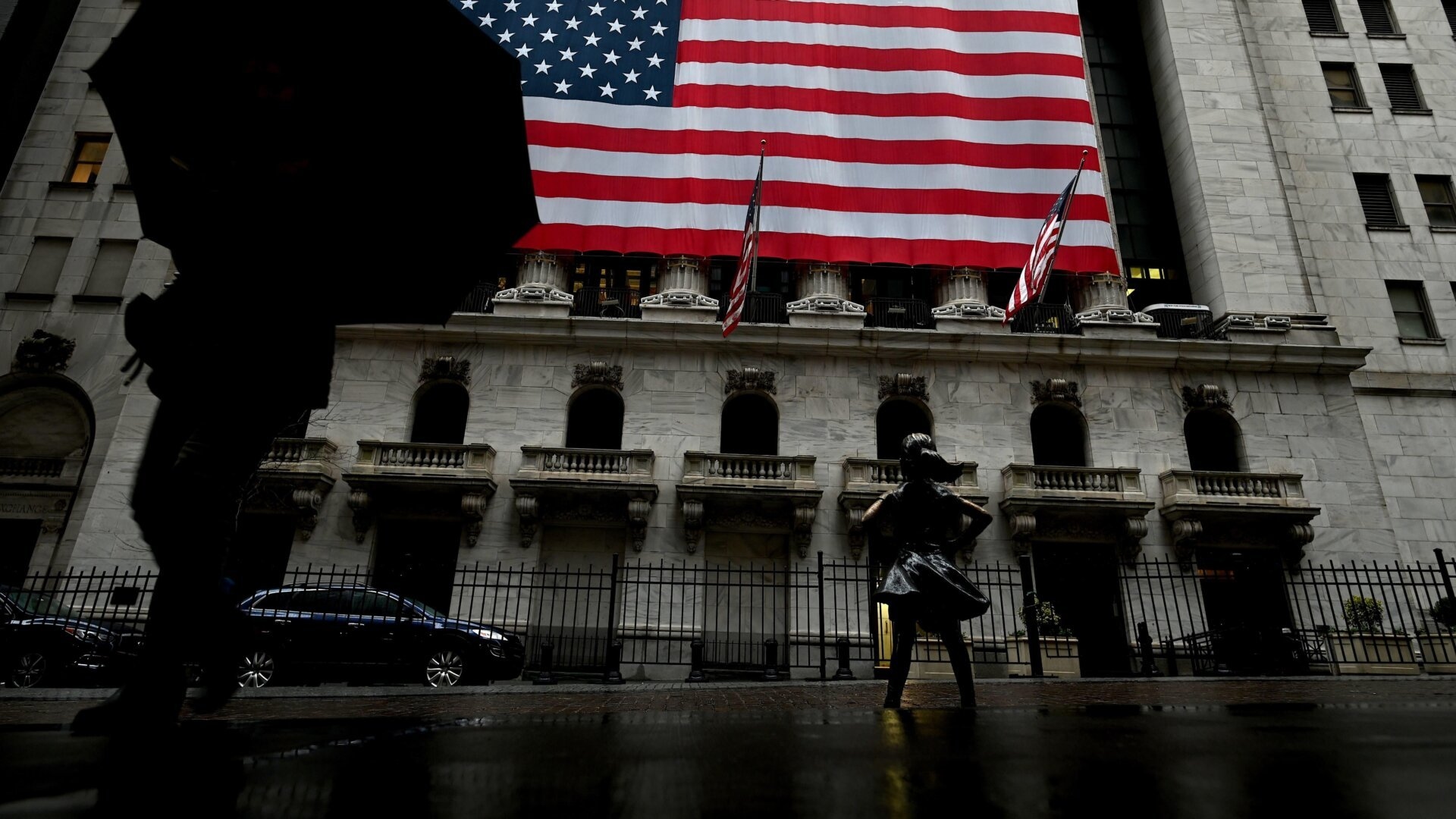 The $50 Billion Company That Does Almost Nothing