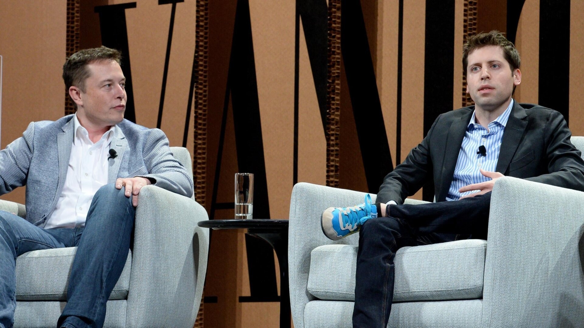 Elon Musk cumple su deseo: OpenAI seguirá siendo una organización sin fines de lucro