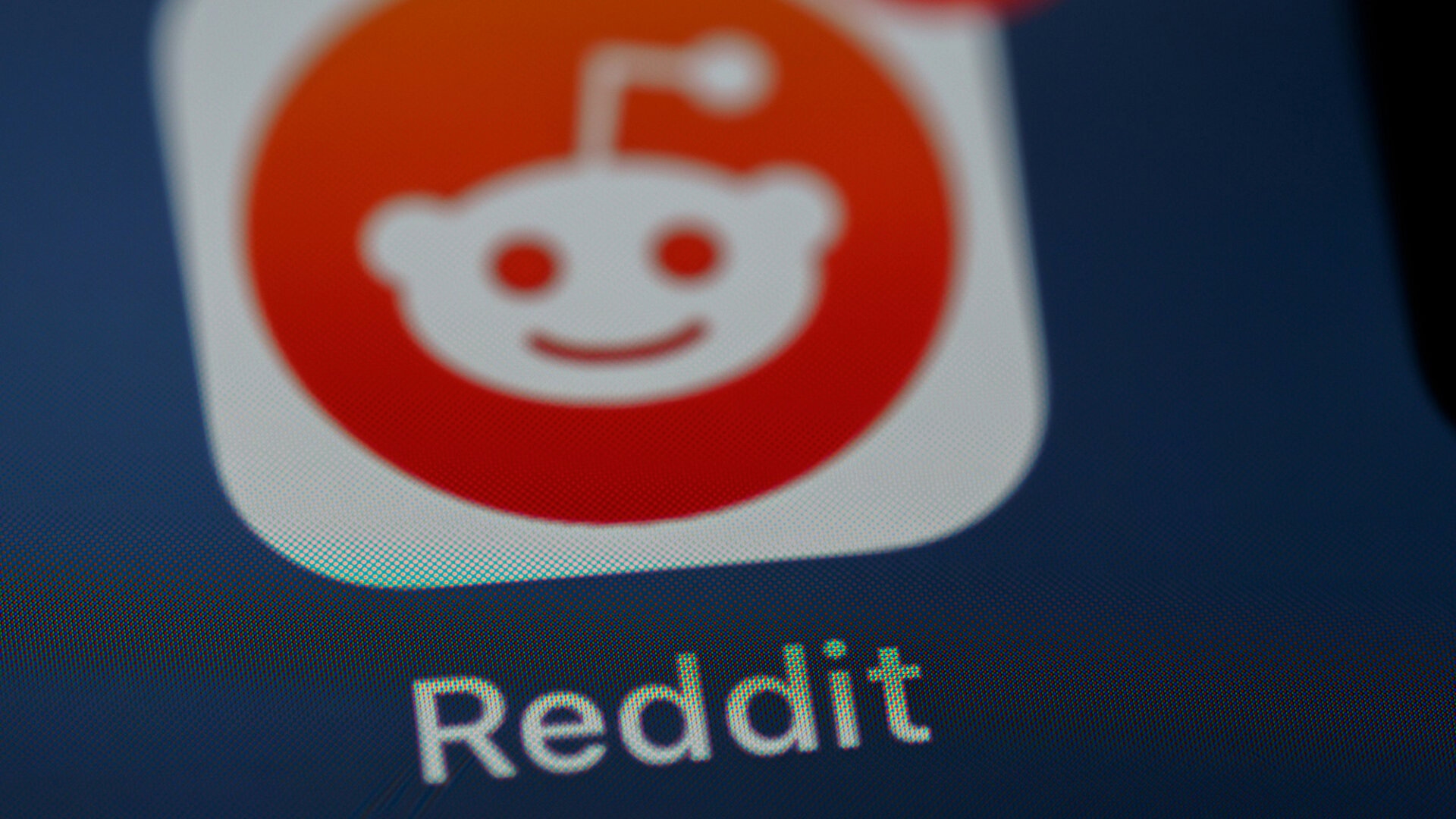 Reddit to Turn Positive Posts Into Ads for Brands