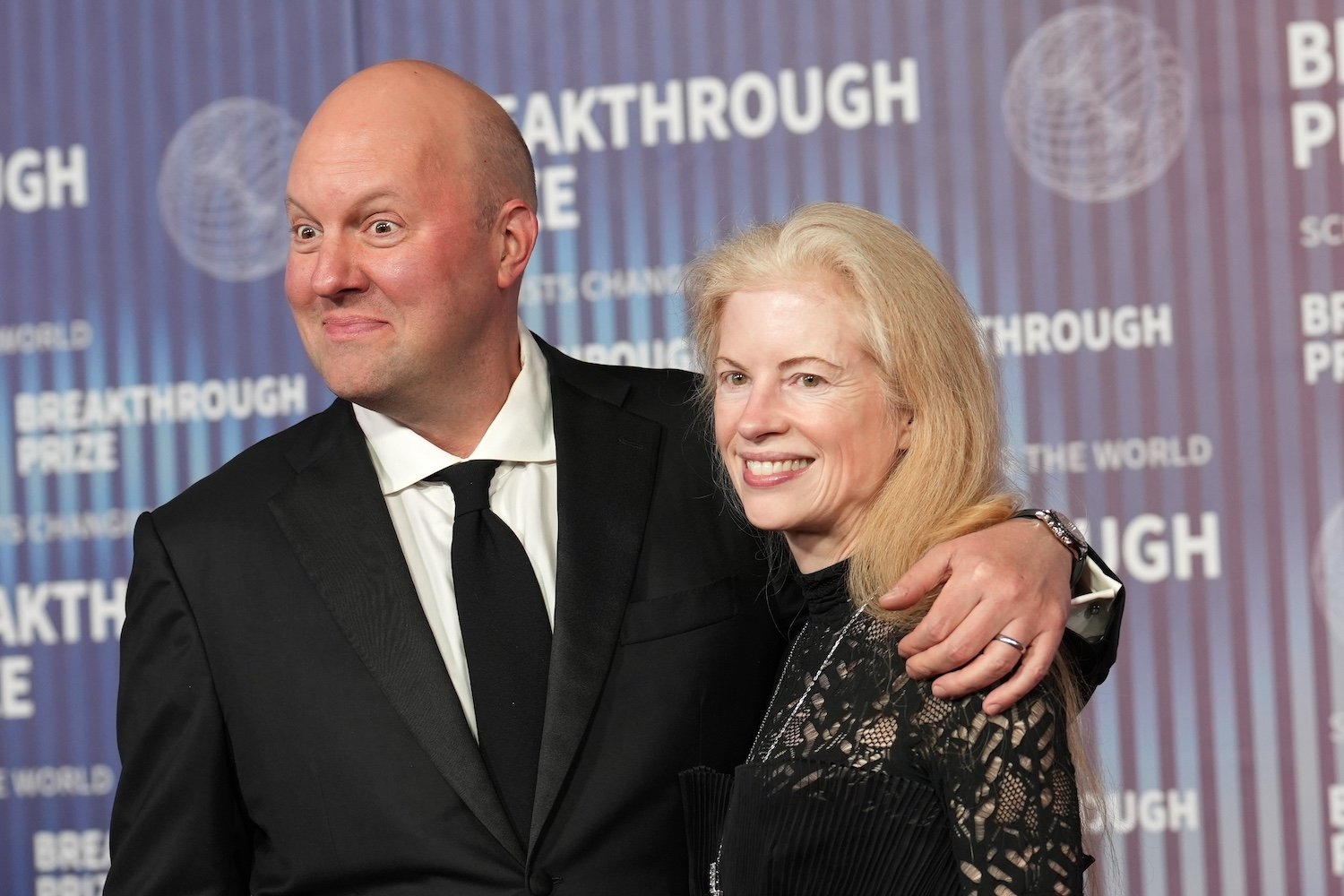 Andreessen Horowitz sostiene la startup di intelligenza artificiale il cui motto è "Barare su tutto"