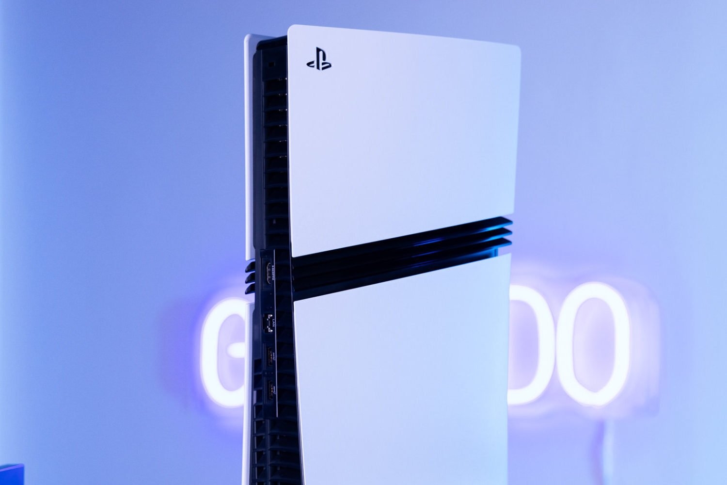 Procurez-vous votre PS5 maintenant avant que Sony n'augmente inévitablement le prix