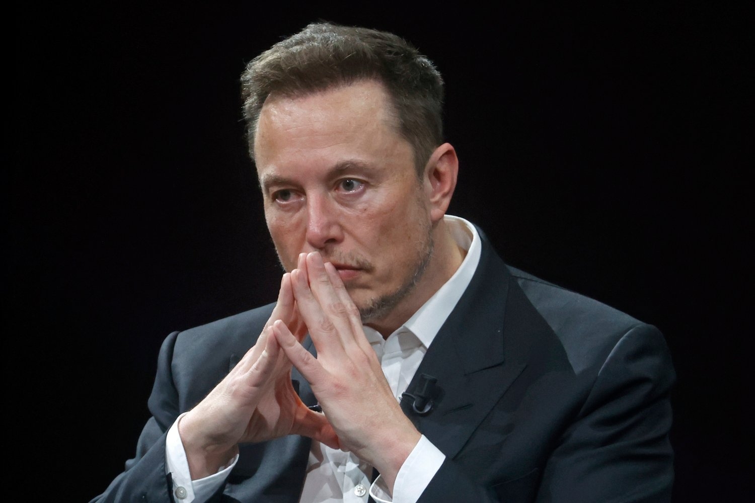 Un juez acusa a Elon Musk y Sam Altman de "juegos sucios" en el tribunal