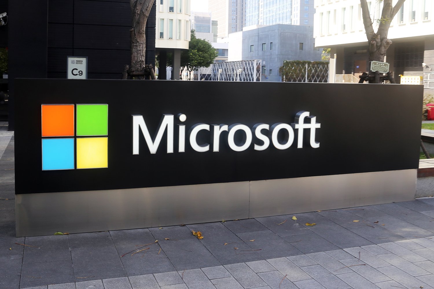 Analisten merken op dat Microsoft in stilte datacenterleases annuleert