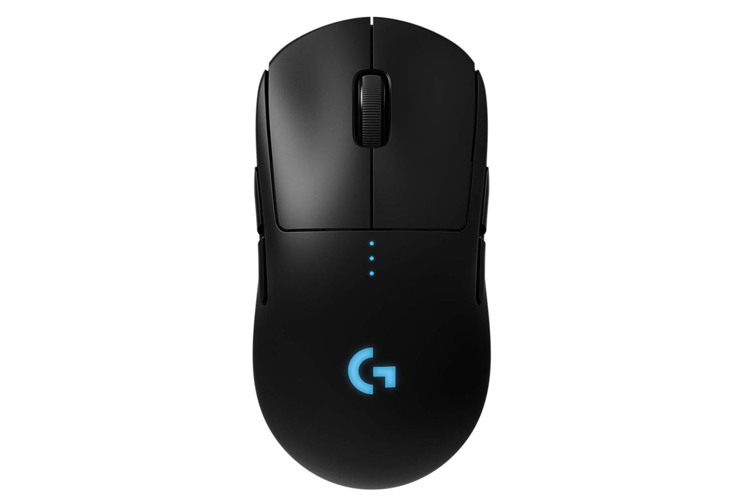 Logitech'in E-spor Sınıfı Oyun Faresi Amazon'da Neredeyse %50 İndirimle Satışa Sunuldu