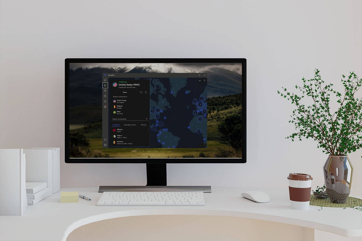 Unblock the World of Streaming with This Powerful VPN!