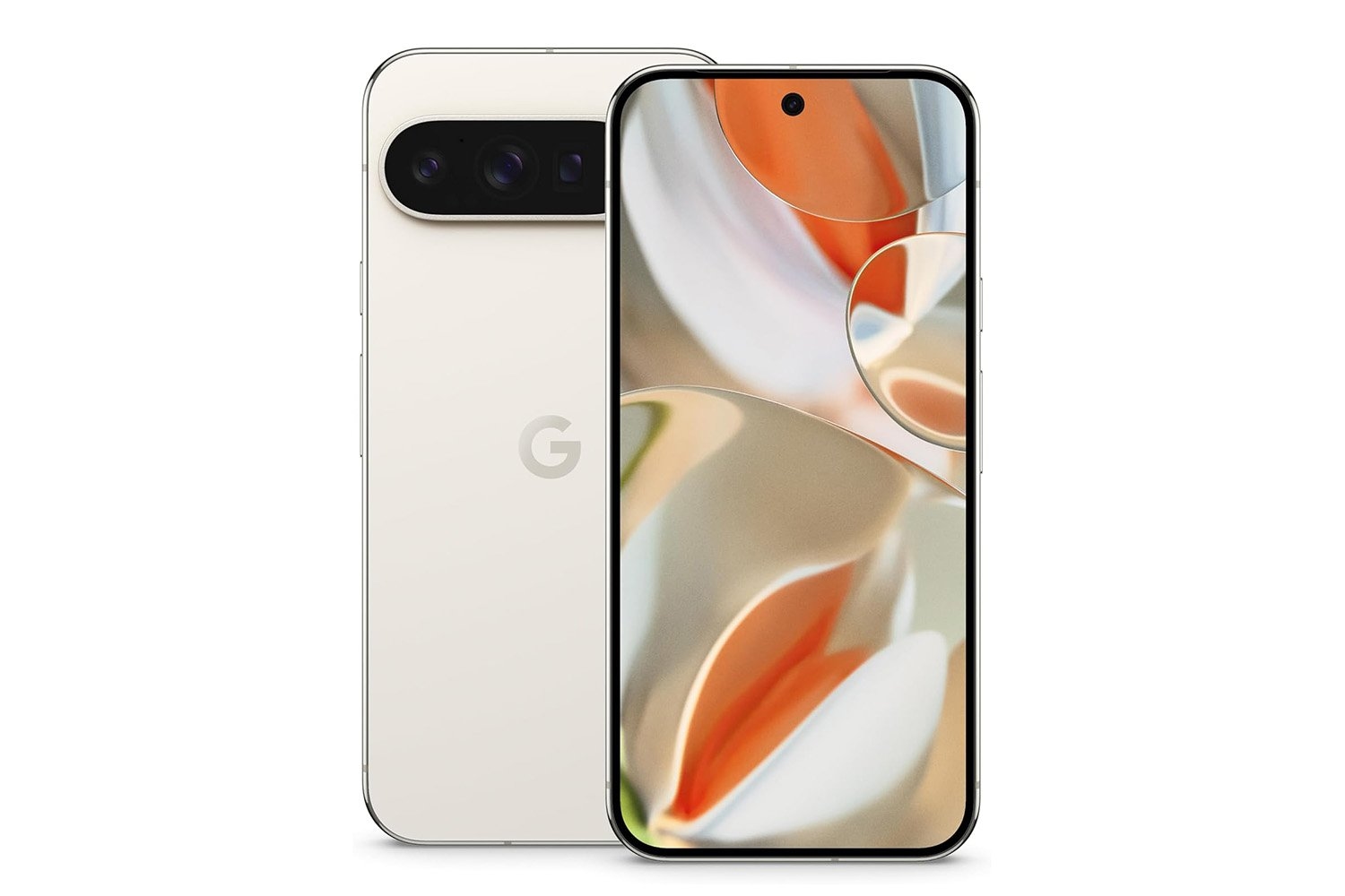 Google Pixel 9 Pro XL никогда не был таким дешевым, так что откажитесь от ежемесячных планов оплаты