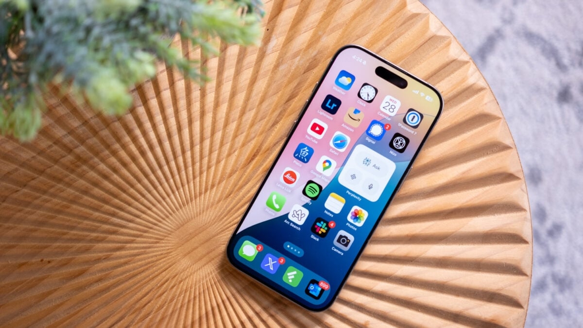 Leak Reveals Colors for Entire iPhone 17 Lineup, Including a Bold Orange for the 17 Pro