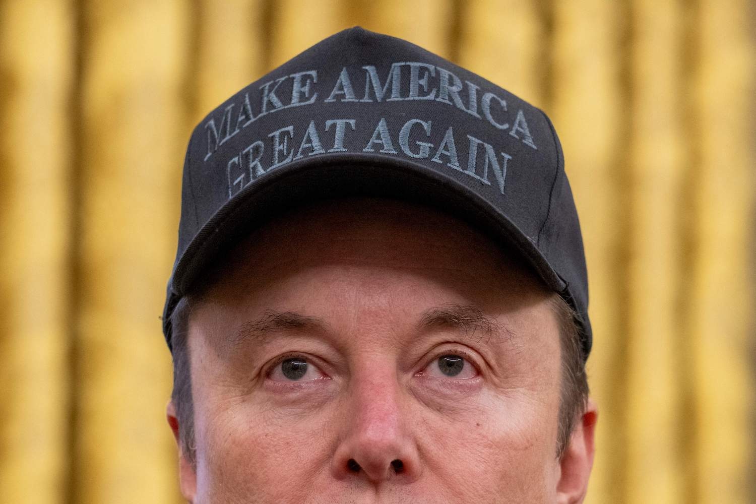 Elon Flips Out, Denies Report That Tesla Board Is Looking to Replace Him as CEO