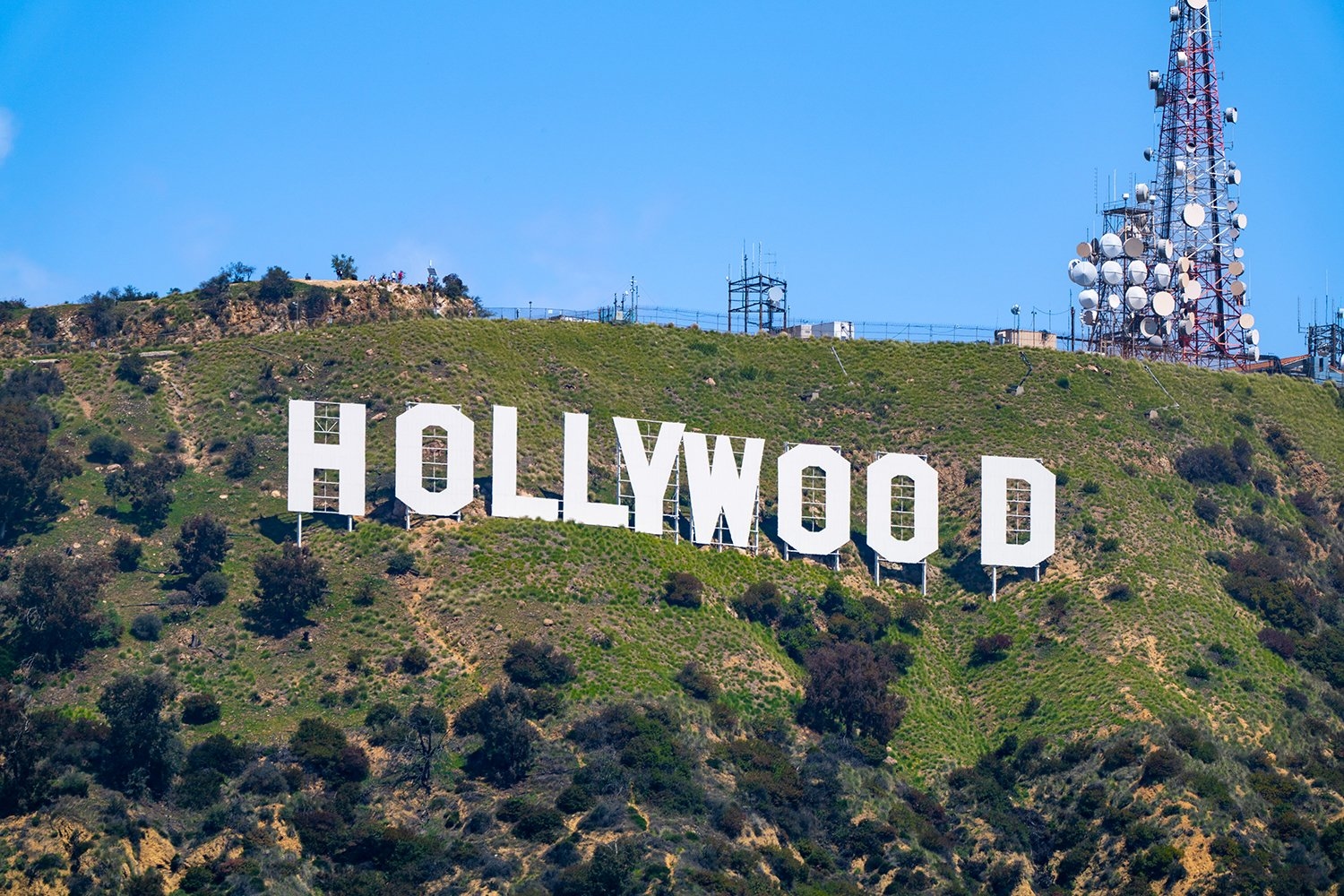 Google entra al negocio del cine para producir propaganda pro-tecnología