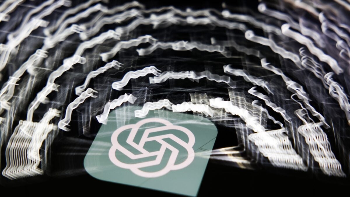 The Biggest Signs That AI Wrote a Paper, According to a Professor