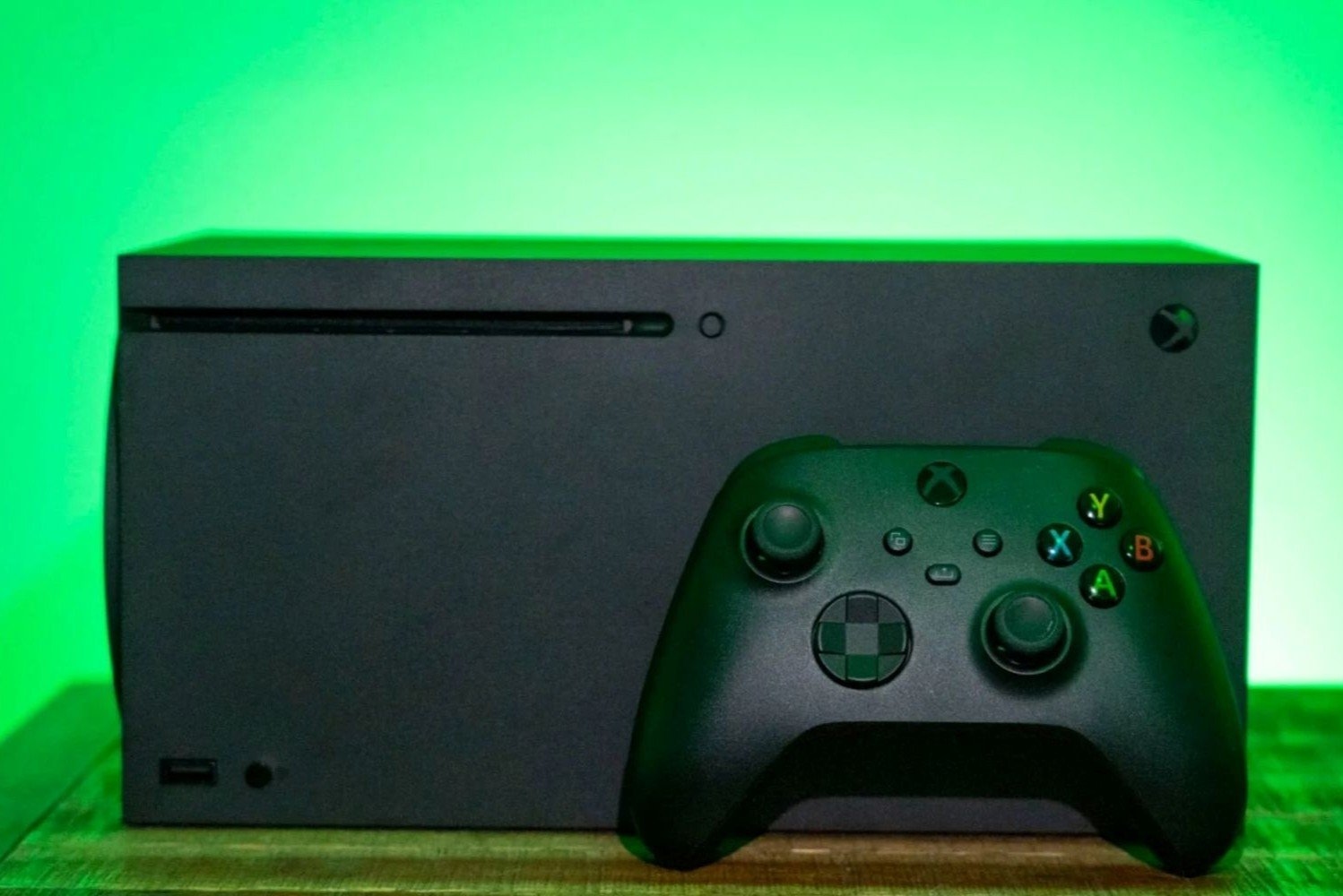 Xbox Console Price Hikes Cement Game Pass as the Only Way Microsoft Wants You to Play