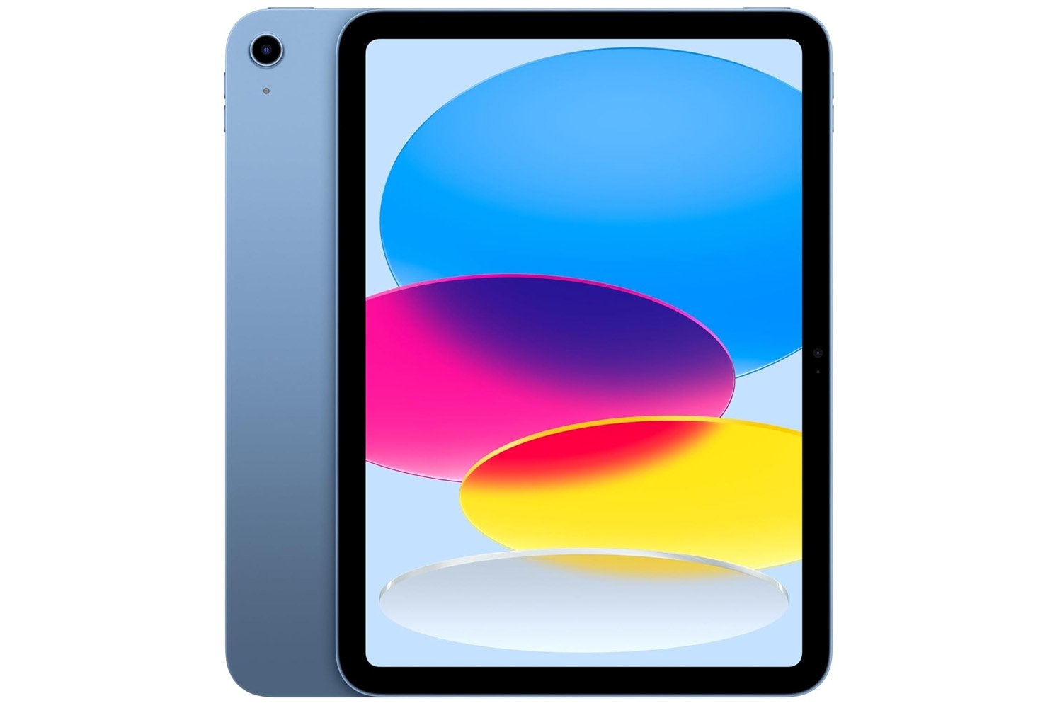 Amazon rebaja los precios del nuevo iPad 11, ahora más barato que el iPad de hace dos generaciones