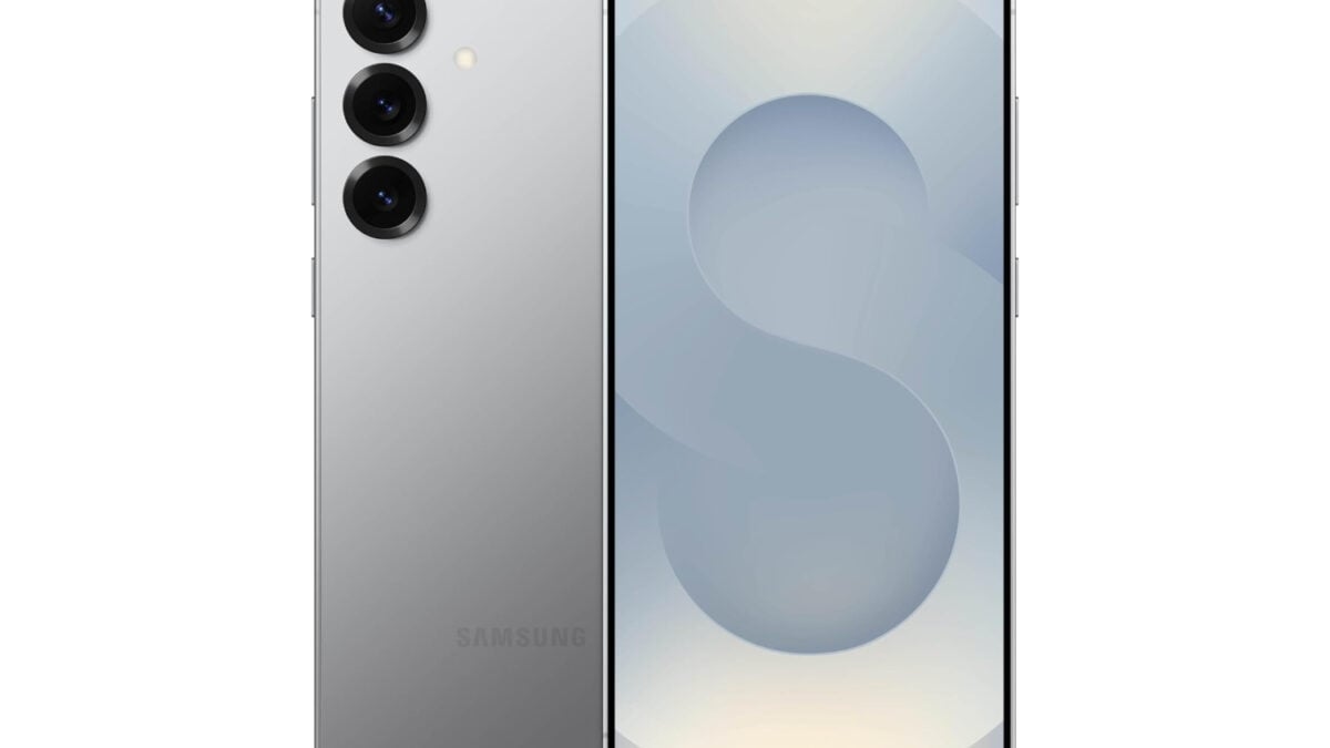 Samsung ile yapılan bir fiyat anlaşması nedeniyle Amazon, Galaxy S25+'daki büyük indirimi kamuoyuna açıklayamıyor