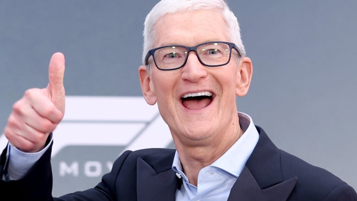 Here’s When You Can Skip Work for the iPhone 17 Launch Event