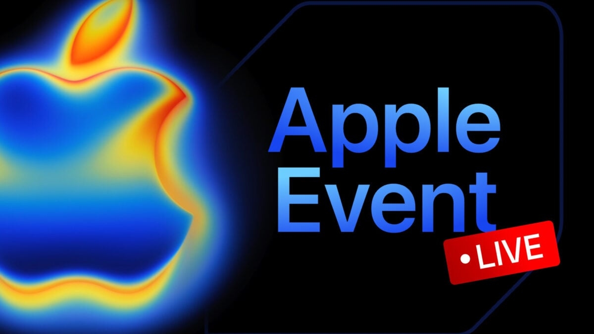 Live Updates From Apple’s ‘Awe Dropping’ iPhone 17 Event 🔴