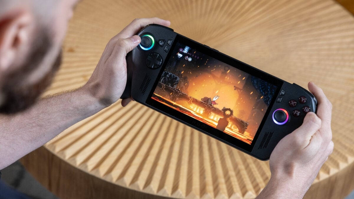 Xbox El Konsolunun Maliyetinin Ne Kadar Olacağını Sonunda Öğrendik