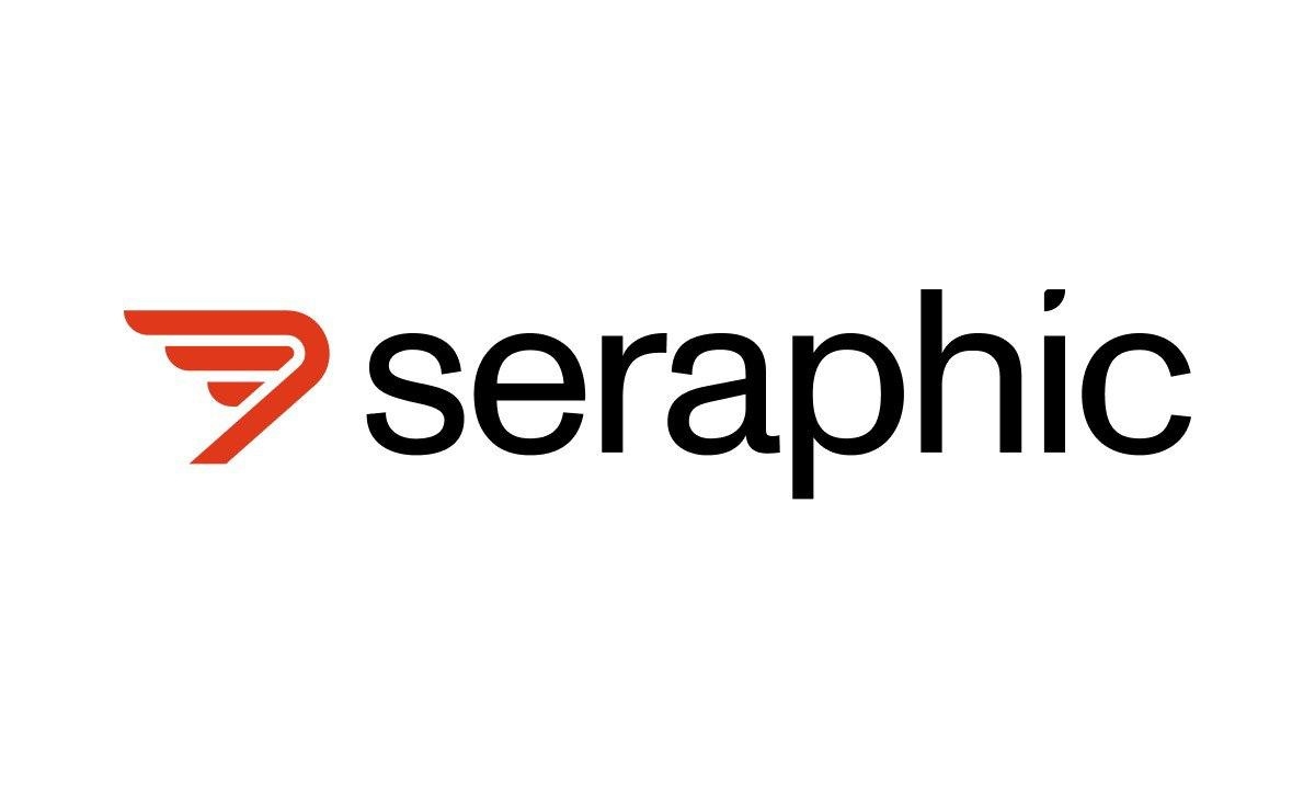 Browser-nativer Schutz von Seraphic jetzt im CrowdStrike Marketplace erhältlich