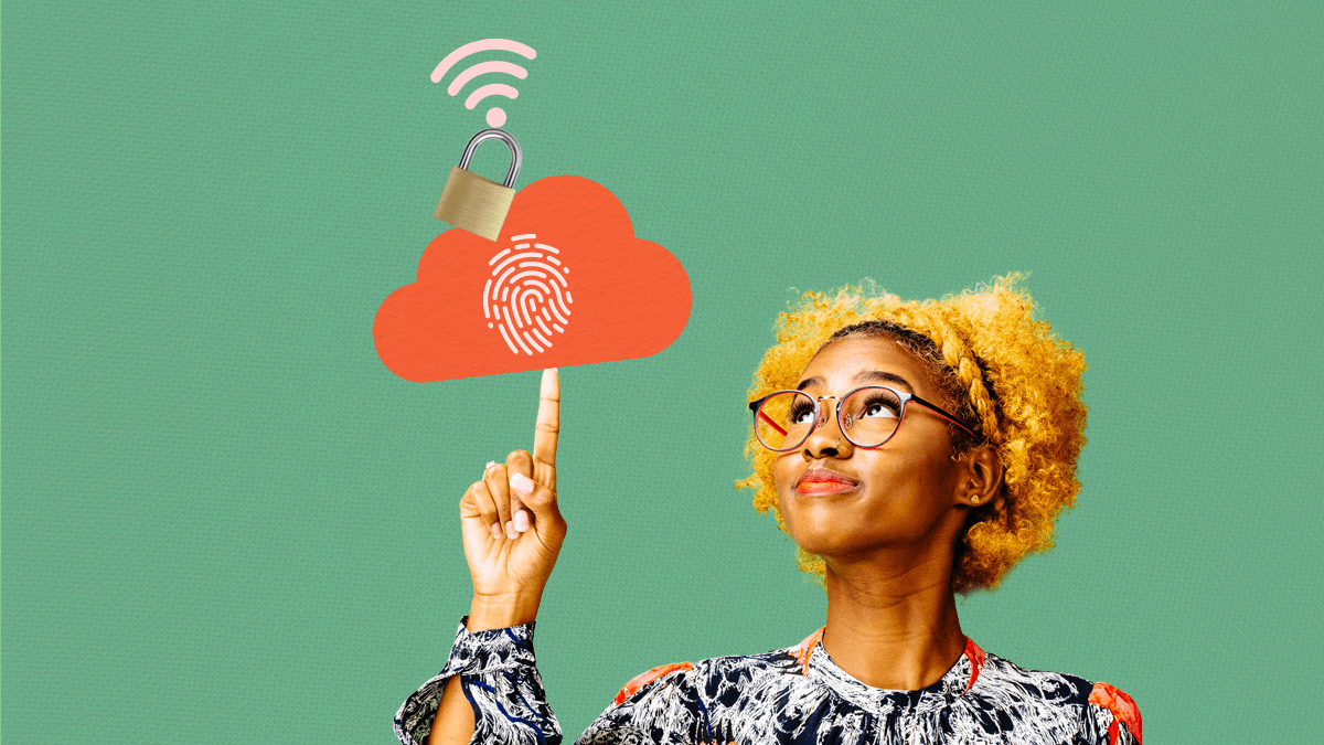 Cómo una mentalidad de supermarca puede optimizar y proteger su negocio en línea - CONTENIDO PATROCINADO DE GLOBALBLOCK