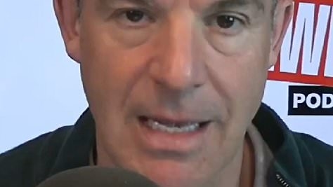 Martin Lewis issues 'PAO' warning to all holidaymakers