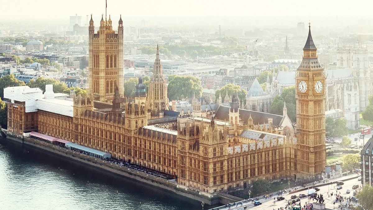 What is the point of pension tax relief - can't we scrap tax in retirement instead? STEVE WEBB