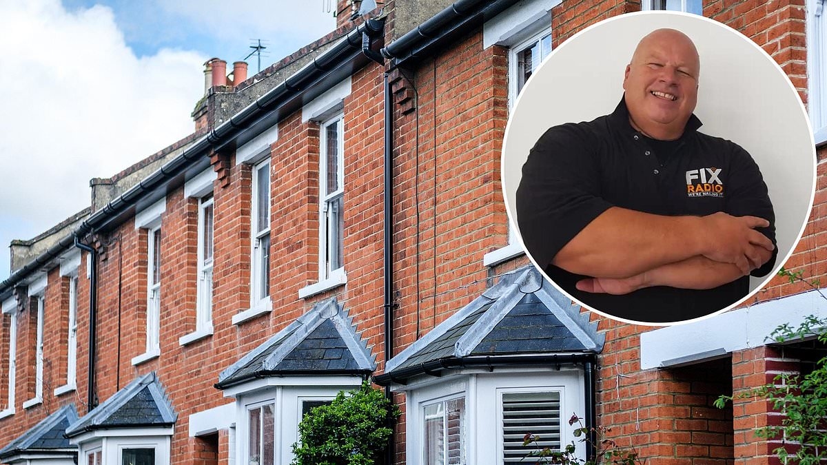 We want a new kitchen but tradesmen don't return our calls or give us quotes - why?