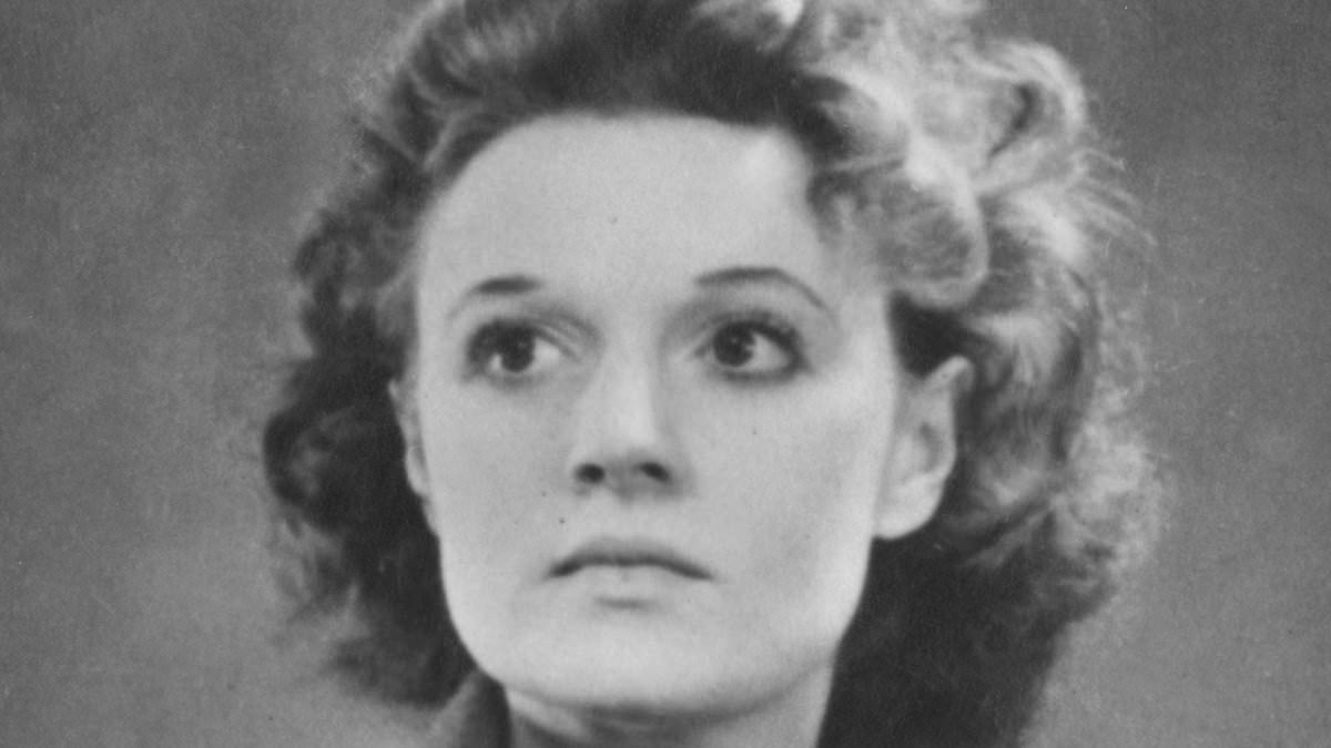 Electric Spark by Frances Wilson: Spy, Secretary, Superstar: The Prime of Miss Muriel Spark