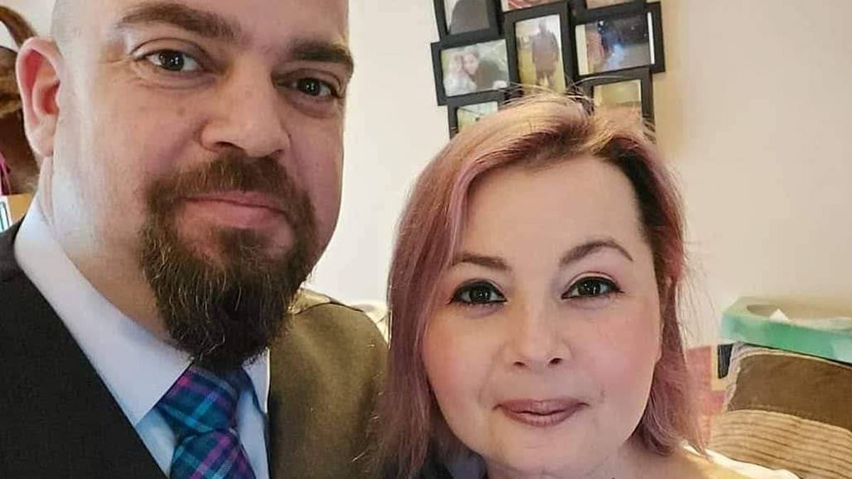 Duży przełom w leczeniu raka wywołanego seksem oralnym – liczba zachorowań wśród osób poniżej 50. roku życia nadal rośnie