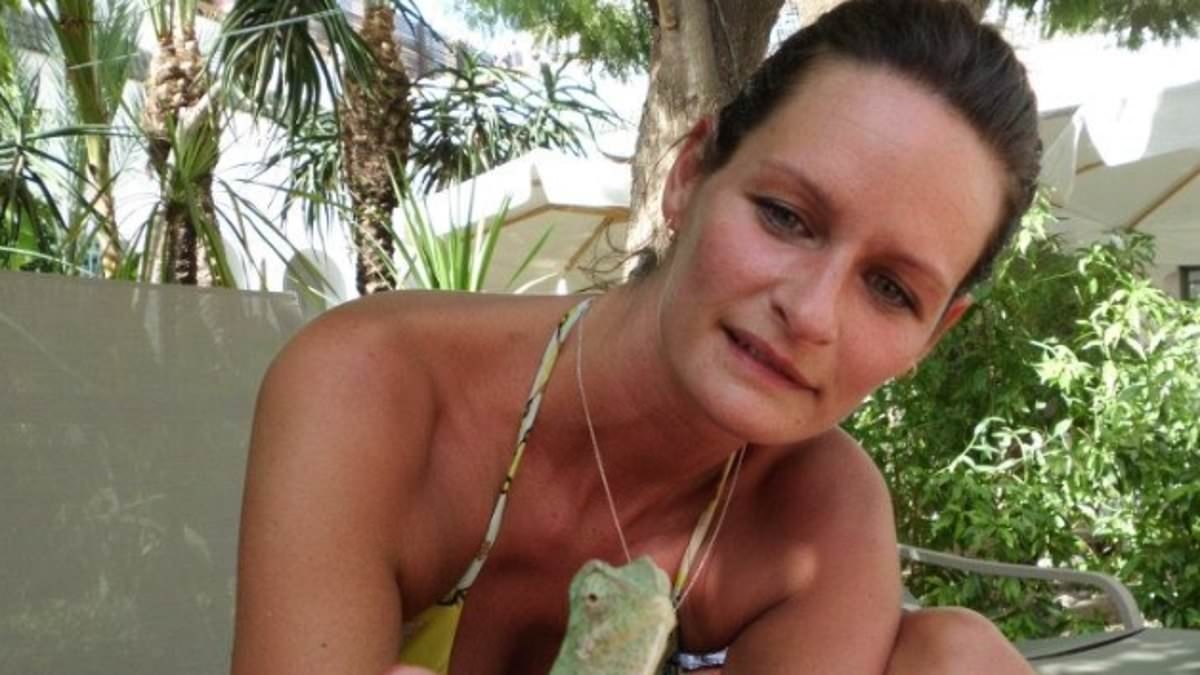 Sono una viaggiatrice solitaria e ho visitato 70 paesi, ma ce n'è uno in cui non tornerò mai più perché era così pericoloso