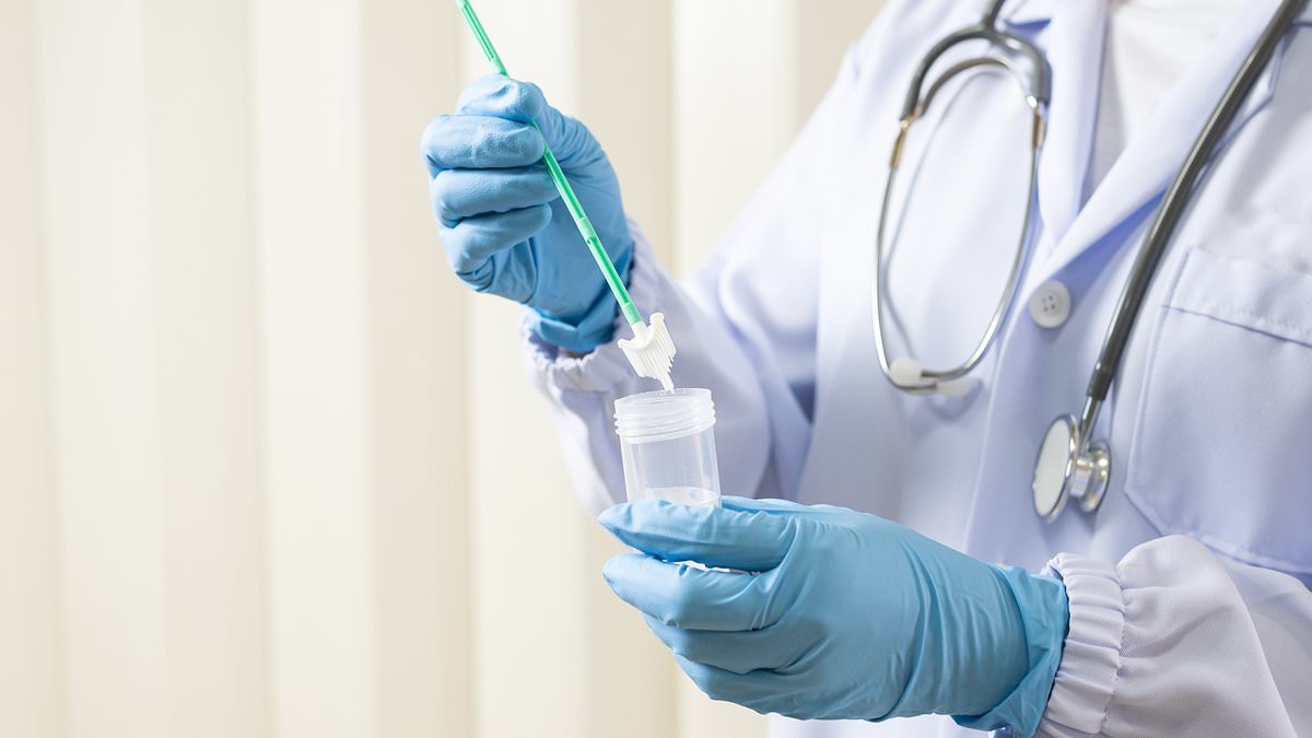 Una médica "progresista" realizó cirugías inquietantes en sus pacientes sedadas