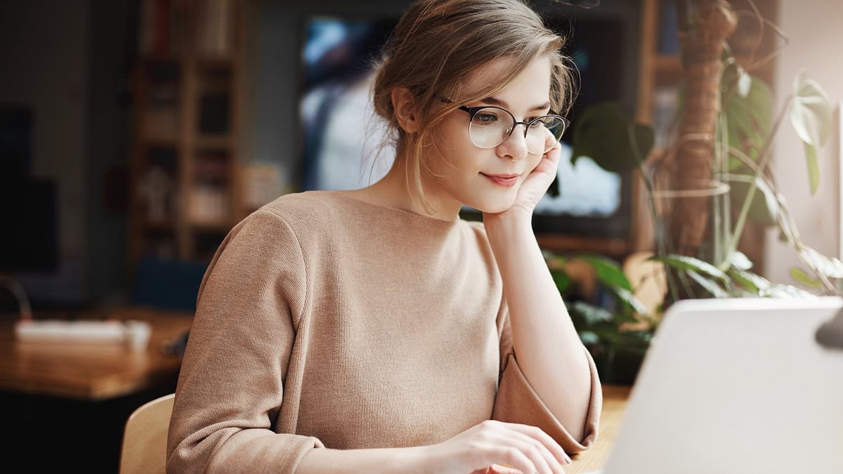 Fast 40 % der jungen Arbeitnehmer glauben fälschlicherweise, sie hätten Anspruch auf eine leistungsorientierte Rente
