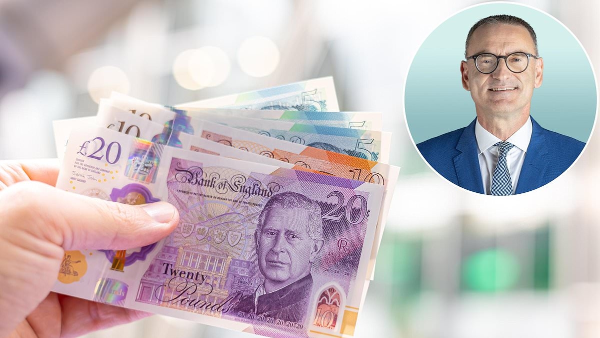 ¿Podría dar regalos de £250 a 400 personas para que luego se los paguen a mis hijas para evitar el impuesto de sucesiones de £100.000?