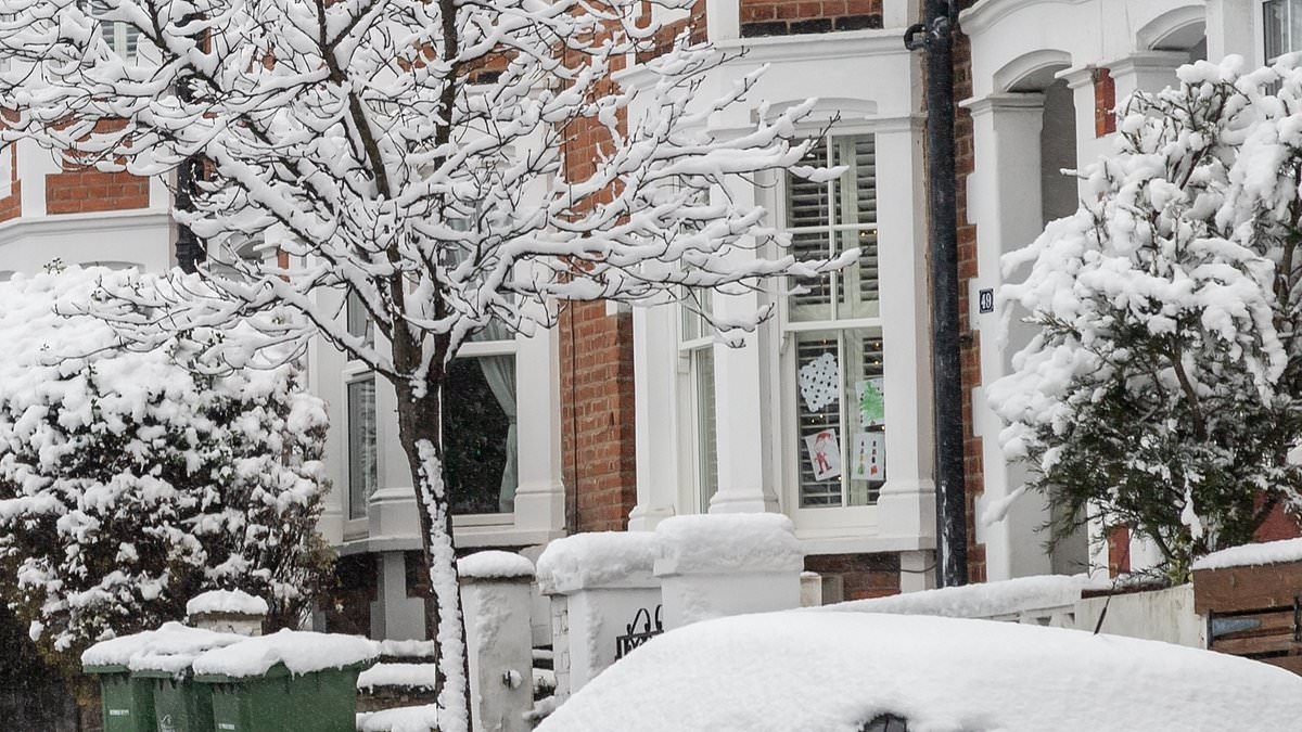 Will I get a Winter Fuel Payment? I'm confused whether I have £35,000 'taxable' income: HEATHER ROGERS replies