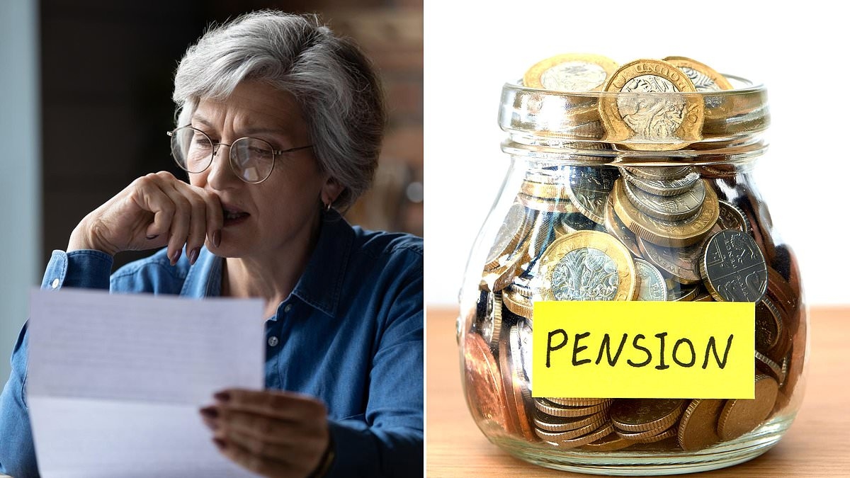 Uno de cada cinco no sabe dónde están todas sus pensiones: cómo localizarlas