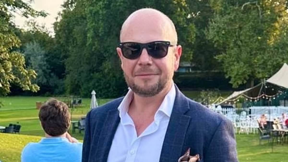 Mit 36 Jahren war ich vollkommen gesund – aber es gab ein Warnsignal für eine tödliche Lebererkrankung, das ich ignorierte. Dann nahm ich einfache Änderungen vor – und kehrte den Zustand um