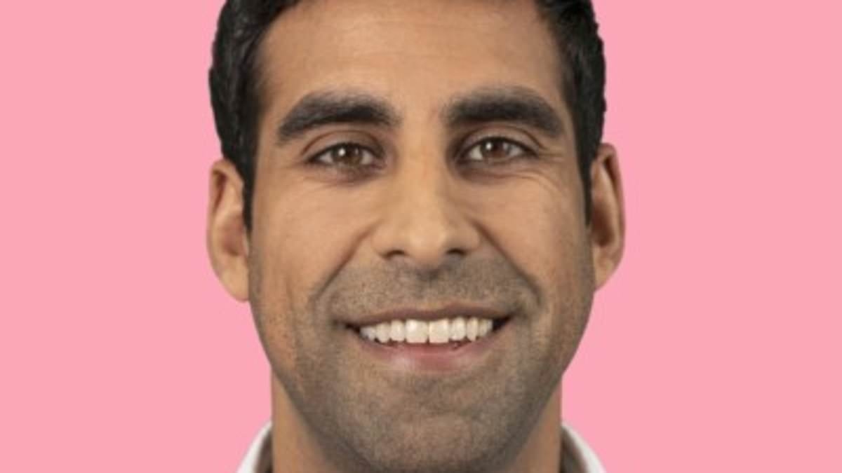 Moonpig-Aktien steigen rasant, die Abonnentenzahl übersteigt die Marke von einer Million und KI-Sticker erweisen sich als Hit