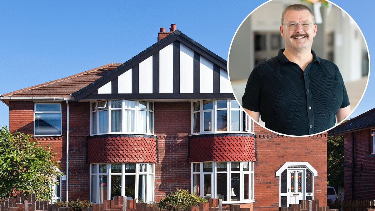 I've been put at risk of redundancy - what happens if I can't pay my mortgage?