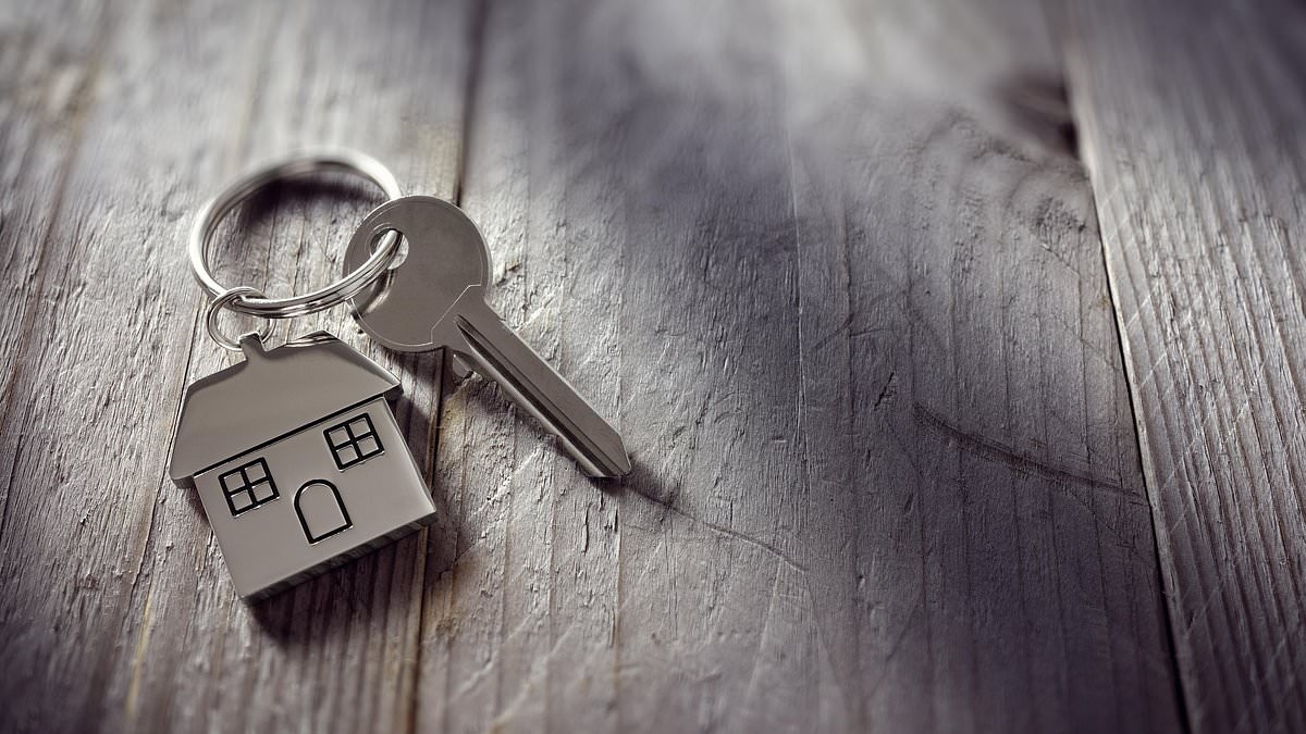 Does the Renters Rights Bill allow me to cancel my tenancy early?